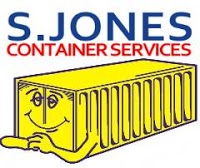 S Jones Containers Ltd 257434 Image 9
